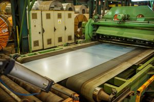 transformacion-productos-planos-siderurgicos